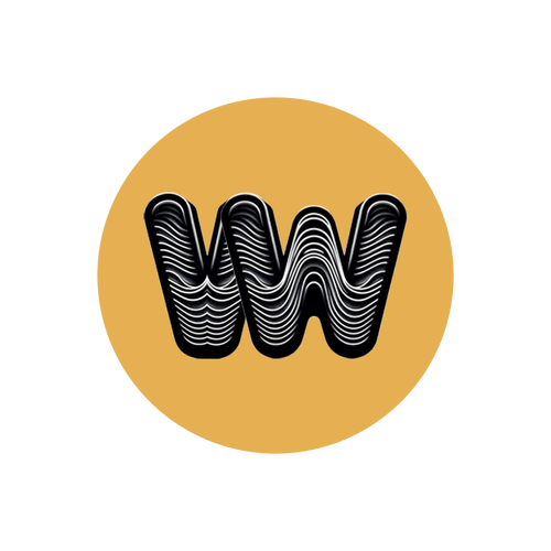 Volumetric Works